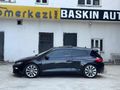 BASKIN OTO DAN SCİROCCO