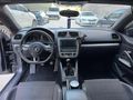 BASKIN OTO DAN SCİROCCO
