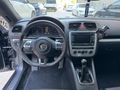 BASKIN OTO DAN SCİROCCO