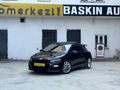 BASKIN OTO DAN SCİROCCO