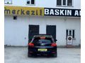 BASKIN OTO DAN SCİROCCO