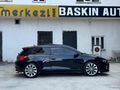 BASKIN OTO DAN SCİROCCO