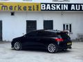 BASKIN OTO DAN SCİROCCO