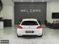 2012 SCİROCCO 122HP/CAM TAVAN/COİL/HATASIZ