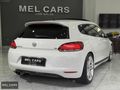 2012 SCİROCCO 122HP/CAM TAVAN/COİL/HATASIZ