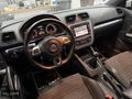 2012 SCİROCCO 122HP/CAM TAVAN/COİL/HATASIZ