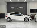 2012 SCİROCCO 122HP/CAM TAVAN/COİL/HATASIZ