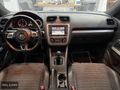 2012 SCİROCCO 122HP/CAM TAVAN/COİL/HATASIZ