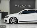 2012 SCİROCCO 122HP/CAM TAVAN/COİL/HATASIZ