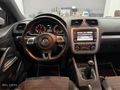 2012 SCİROCCO 122HP/CAM TAVAN/COİL/HATASIZ