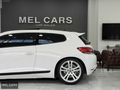 2012 SCİROCCO 122HP/CAM TAVAN/COİL/HATASIZ