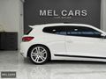 2012 SCİROCCO 122HP/CAM TAVAN/COİL/HATASIZ