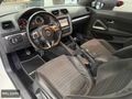 2012 SCİROCCO 122HP/CAM TAVAN/COİL/HATASIZ