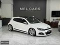 2012 SCİROCCO 122HP/CAM TAVAN/COİL/HATASIZ