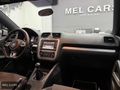 2012 SCİROCCO 122HP/CAM TAVAN/COİL/HATASIZ