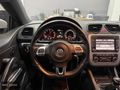 2012 SCİROCCO 122HP/CAM TAVAN/COİL/HATASIZ