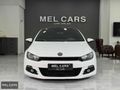 2012 SCİROCCO 122HP/CAM TAVAN/COİL/HATASIZ