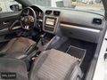 2012 SCİROCCO 122HP/CAM TAVAN/COİL/HATASIZ
