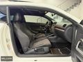 2012 SCİROCCO 122HP/CAM TAVAN/COİL/HATASIZ