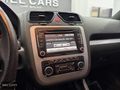 2012 SCİROCCO 122HP/CAM TAVAN/COİL/HATASIZ