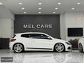 2012 SCİROCCO 122HP/CAM TAVAN/COİL/HATASIZ
