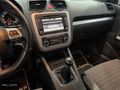 2012 SCİROCCO 122HP/CAM TAVAN/COİL/HATASIZ