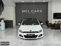 2012 SCİROCCO 122HP/CAM TAVAN/COİL/HATASIZ
