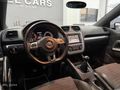 2012 SCİROCCO 122HP/CAM TAVAN/COİL/HATASIZ