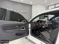 2012 SCİROCCO 122HP/CAM TAVAN/COİL/HATASIZ