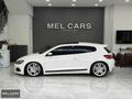 2012 SCİROCCO 122HP/CAM TAVAN/COİL/HATASIZ