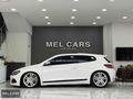 2012 SCİROCCO 122HP/CAM TAVAN/COİL/HATASIZ