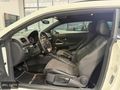 2012 SCİROCCO 122HP/CAM TAVAN/COİL/HATASIZ