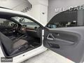 2012 SCİROCCO 122HP/CAM TAVAN/COİL/HATASIZ