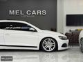 2012 SCİROCCO 122HP/CAM TAVAN/COİL/HATASIZ