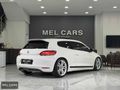 2012 SCİROCCO 122HP/CAM TAVAN/COİL/HATASIZ