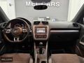 2012 SCİROCCO 122HP/CAM TAVAN/COİL/HATASIZ