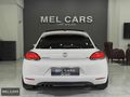 2012 SCİROCCO 122HP/CAM TAVAN/COİL/HATASIZ