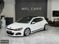 2012 SCİROCCO 122HP/CAM TAVAN/COİL/HATASIZ