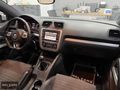 2012 SCİROCCO 122HP/CAM TAVAN/COİL/HATASIZ