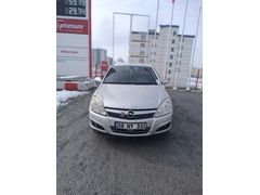 SAHİBİNDEN HATA-BOYA-HASAR KAYDI YOK - 1.3 CDTI ENJOY