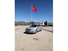 SAHİBİNDEN HATA-BOYA-HASAR KAYDI YOK - 1.3 CDTI ENJOY
