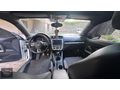 EREĞLİKESKİNOTOMOTİV'DEN 2012 VW SCİROCCO 1.4 TSI WHİTE EDİTİON