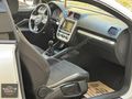 EREĞLİKESKİNOTOMOTİV'DEN 2012 VW SCİROCCO 1.4 TSI WHİTE EDİTİON