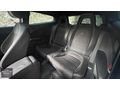 EREĞLİKESKİNOTOMOTİV'DEN 2012 VW SCİROCCO 1.4 TSI WHİTE EDİTİON