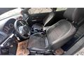 EREĞLİKESKİNOTOMOTİV'DEN 2012 VW SCİROCCO 1.4 TSI WHİTE EDİTİON
