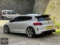 EREĞLİKESKİNOTOMOTİV'DEN 2012 VW SCİROCCO 1.4 TSI WHİTE EDİTİON
