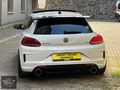 EREĞLİKESKİNOTOMOTİV'DEN 2012 VW SCİROCCO 1.4 TSI WHİTE EDİTİON