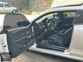 EREĞLİKESKİNOTOMOTİV'DEN 2012 VW SCİROCCO 1.4 TSI WHİTE EDİTİON