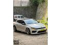 EREĞLİKESKİNOTOMOTİV'DEN 2012 VW SCİROCCO 1.4 TSI WHİTE EDİTİON