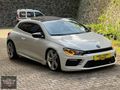 EREĞLİKESKİNOTOMOTİV'DEN 2012 VW SCİROCCO 1.4 TSI WHİTE EDİTİON